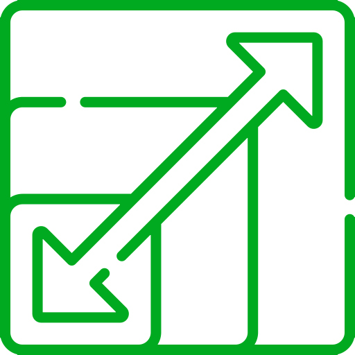 all-in-one productivity apps - Affordable pricing icon