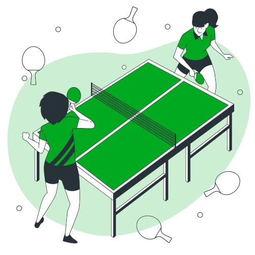 productivity tools small teams