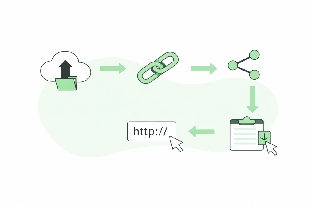 productivity tools small teams