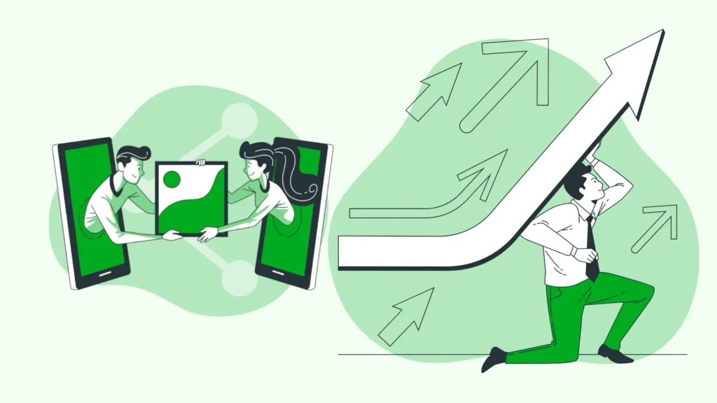 free image compressor online — compress and resize images in browser by DailyBuddy