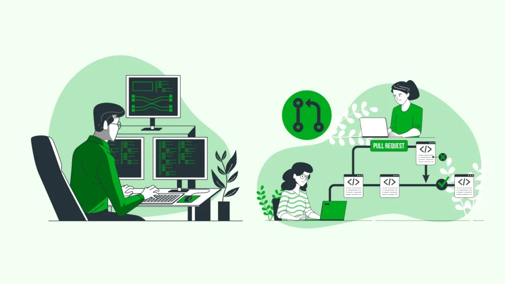 free JSON formatter online — format validate and minify JSON by DailyBuddy