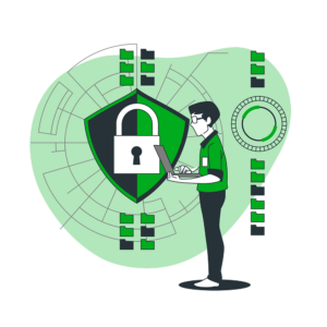 Why EU data storage matters for European teams — GDPR-compliant cloud strategy